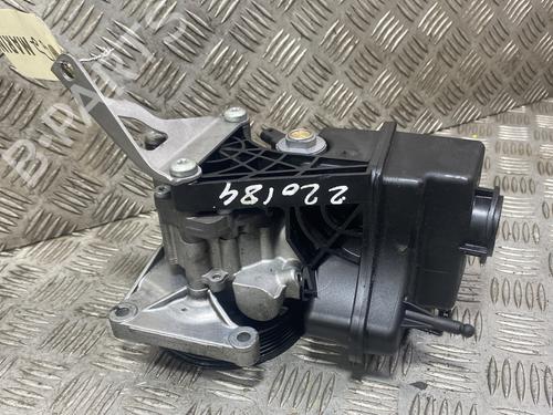 steering-pump-mercedes-benz-c-class-w204-2007-2008-2009-2010-2011-2012-2013-2014-2015-25302984 main image
