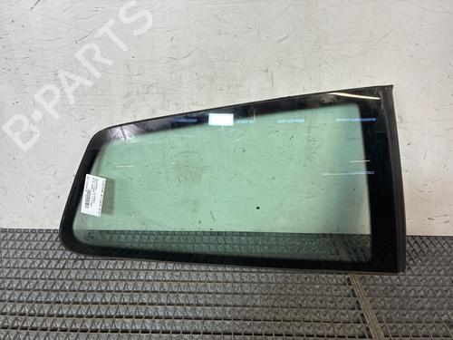 Panel rude bagtil højre Panel rude bagtil højre 39520682 39520682