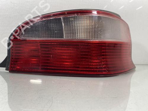 Used Right taillight CITROËN SAXO (S0, S1) 1.1 X, SX (60 hp) 29544295