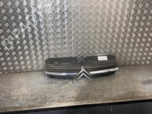 Gitter für CITROËN C5 I (DC_) 2.0 HDi (DCRHZB, DCRHZE) (109 hp) 20028170