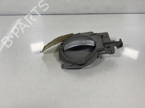 Used Front right interior door handle Front right interior door handle CITROËN C3 I (FC_, FN_) [2002-2013] 20004562 20004562
