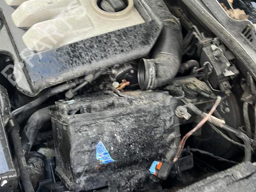 Left tailgate light VW JETTA III (1K2) 1.9 TDI | BP24429074C79 - Image 15