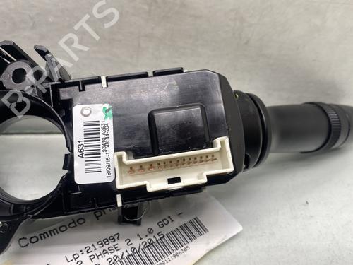 Switch KIA CEE'D (JD) 1.0 T-GDI | BP29630182I30 