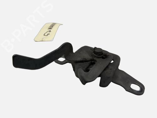 hood-lock-renault-twingo-ii-cn0_-2007-39946088 main image