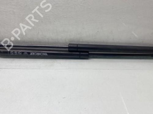 Used Tailgate lift support Tailgate lift support 19969025 19969025
