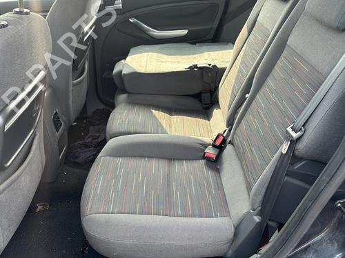 Left taillight FORD C-MAX (DM2) 1.6 TDCi | BP36792250C34 - Image 17