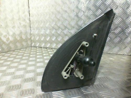 Right mirror DAEWOO KALOS (KLAS) 1.2 | BP20018743C27 