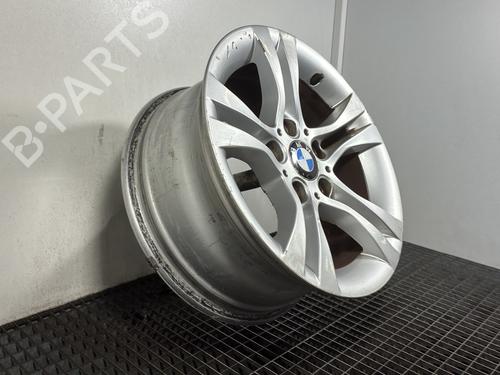 Fælk BMW 3 (E90) 318 d | BP33831162C45 - Image 2