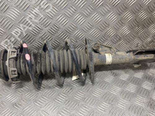 Used Right front shock absorber HONDA JAZZ II (GD_, GE3, GE2) 1.3 iDSi (GD1) (83 hp) 29413342