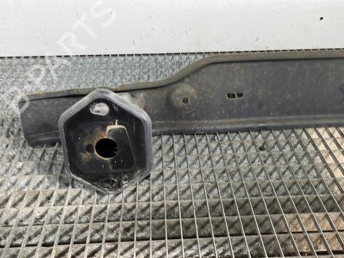 Rear bumper reinforcement BMW 1 (F20) 116 d | BP28569090C73 