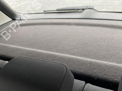 Left headlight VW GOLF VI (5K1) 2.0 TDI | BP31189540C28  - Image 19