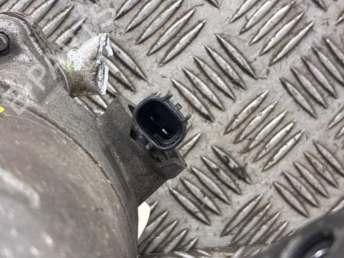 AC compressor FORD FIESTA VI (CB1, CCN) 1.0 EcoBoost | BP38778601M34  - Image 5