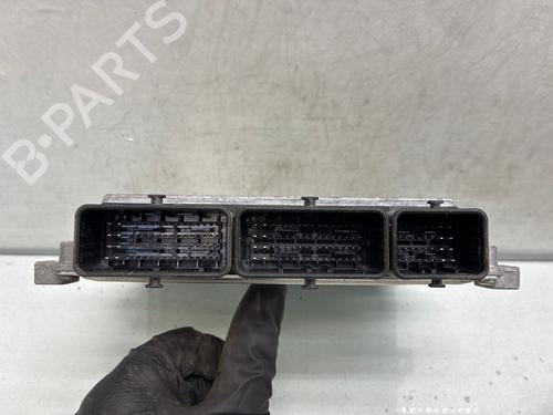 Electronic module RENAULT CAPTUR I (J5_, H5_) 0.9 TCe 90 | BP37482782M83 - Image 11