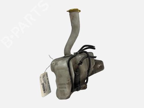 Used Windscreen washer tank Windscreen washer tank OPEL CORSA D (S07) 1.3 CDTI (L08, L68) (95 hp) 39995713 39995713