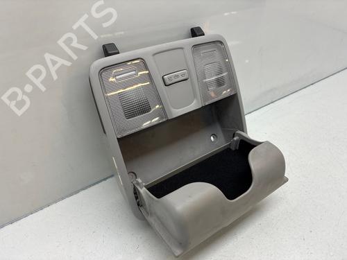Kabinelys HYUNDAI i30 (GD) 1.6 CRDi | BP19978293I8 - Image 5