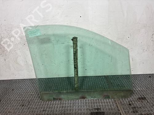 Used Front left door window Front left door window 37171910 37171910