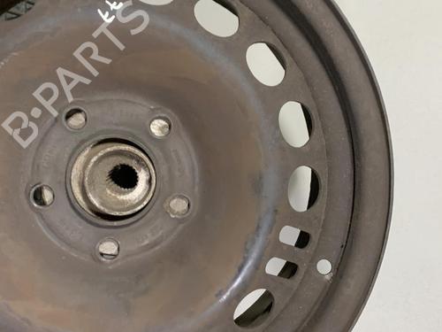 Rim OPEL ASTRA H Estate (A04) 1.3 CDTI (L35) | BP21959430C45 
