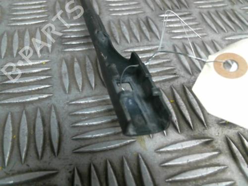 Used Front windshield wiper arm Front windshield wiper arm AUDI A4 B8 (8K2) 2.0 TDI (143 hp) 20000358 20000358