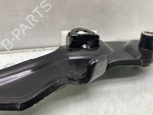 Used Break pedal Break pedal PEUGEOT RCZ 2.0 HDi (163 hp) 22319491 22319491