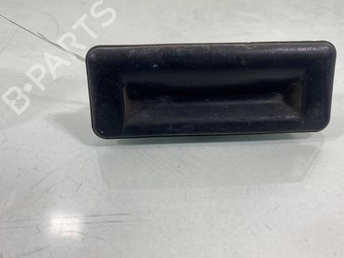 Switch AUDI A1 (8X1, 8XK) 1.2 TFSI | BP28279386I30 