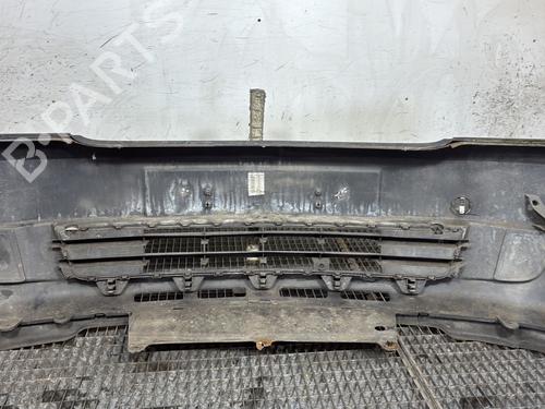Used Front bumper Front bumper OPEL MERIVA A MPV (X03) 1.3 CDTI (E75) (69 hp) 36008409 36008409