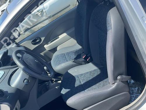 Rear left seatbelt RENAULT TWINGO II (CN0_) 1.2 16V (CN0K, CN0V, CN0A) | BP25261931I29 - Image 17