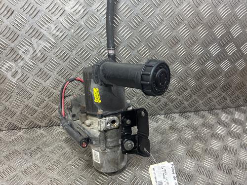 Steering pump CITROËN C4 II (NC_) 1.6 HDi 90 | BP30855415M99 - Image 3