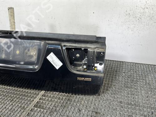 Bakluke CC/Kombi-Kupé BMW X5 (E53) 3.0 d | BP27648744C6 