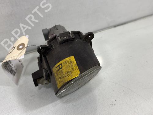 Nebelscheinwerfer rechts MINI MINI (R50, R53) Cooper | BP29707118C31