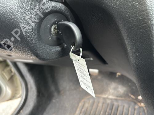 Rear left interior door handle CITROËN SAXO (S0, S1) 1.1 X, SX | BP31881076I15 