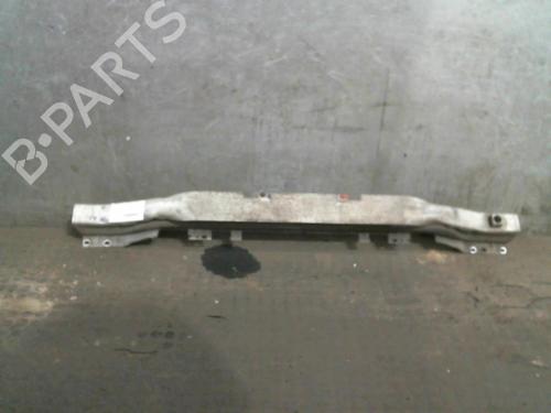 Used Rear bumper reinforcement OPEL ASTRA H (A04) [2004-2014]  20002745