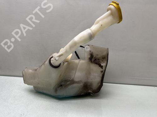 windscreen-washer-tank-renault-laguna-iii-bt01-2007-2008-2009-2010-2011-2012-2013-2014-2015-32524366 main image