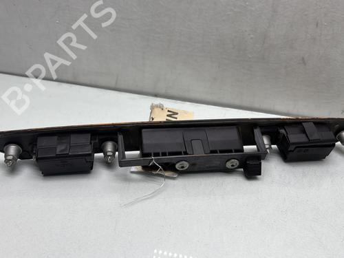 Switch AUDI A3 (8P1) 2.0 TDI 16V | BP27632718I30 
