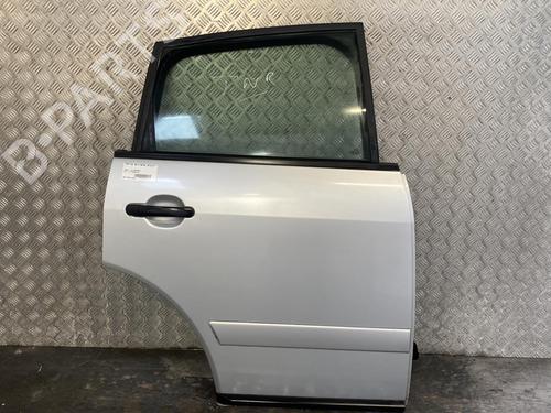 Used Right rear door Right rear door AUDI A2 (8Z0) 1.4 (75 hp) 20010935 20010935