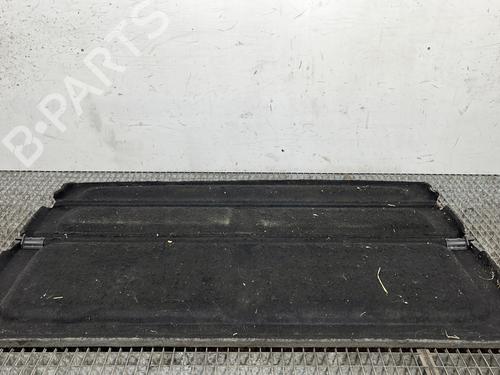 Rear parcel shelf RENAULT KANGOO (KC0/1_) 1.5 dCi (KC07) | BP29928872C85 - Image 2