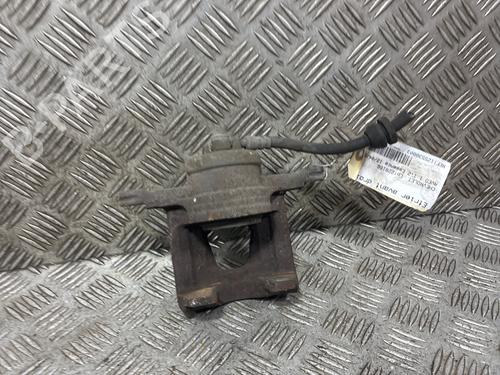 Used Right front brake caliper Right front brake caliper CHEVROLET AVEO / KALOS Hatchback (T250, T255) 1.2 (84 hp) 35897127 35897127
