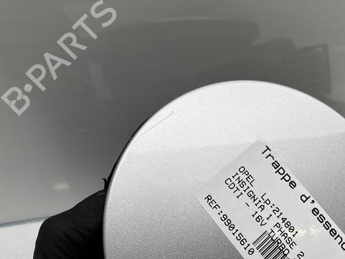 Fuel flap OPEL INSIGNIA A Sports Tourer (G09) 1.6 CDTi (35) | BP22713765C131 