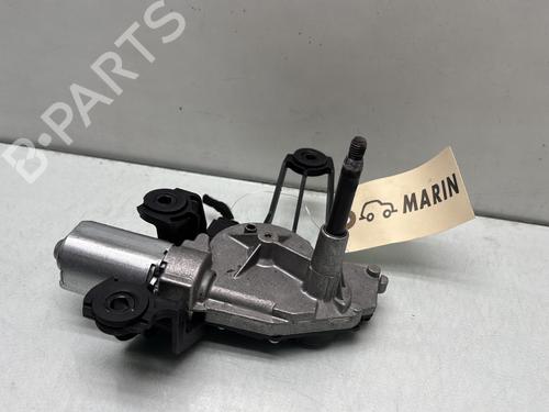 BP30003055M102 main image