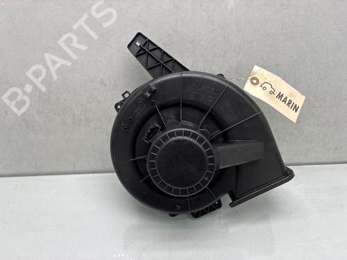 heater-blower-motor-audi-a1-8x1-8xk-2010-2011-2012-2013-2014-2015-2016-2017-2018-2019-36248949 main image