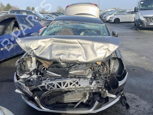 Used Parts VW PASSAT CC B6 (357) 1.8 TSI 1793512