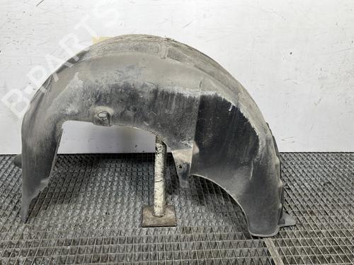 Wheel arch OPEL MERIVA B MPV (S10) 1.7 CDTI (75) | BP28601040C56 