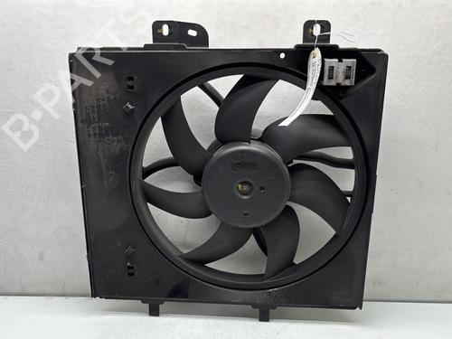 radiator-fan-citroen-c3-ii-sc_-2009-27676998 main image