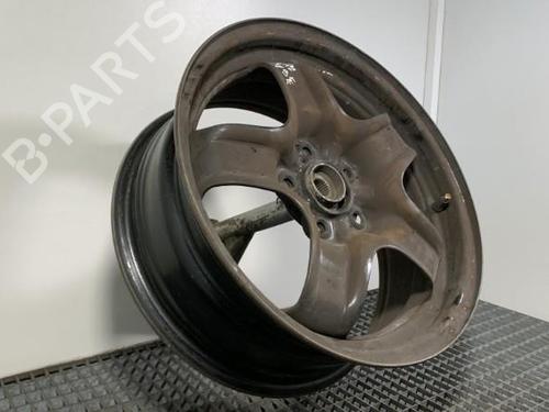 Rim OPEL ASTRA H (A04) 1.4 (L48) | BP21961459C45 