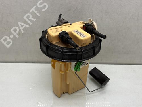 Fuel pump DACIA SANDERO II 1.5 dCi | BP33774289M76 - Image 2