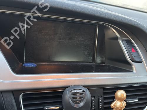 Left taillight AUDI A4 B8 (8K2) 2.0 TDI | BP32682553C34 - Image 22