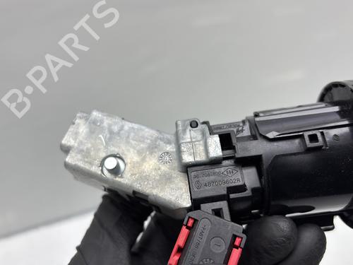 Ignition barrel DACIA SANDERO II 1.2 | BP31641422M48 
