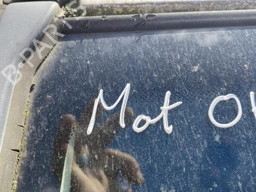 Hood CITROËN C2 (JM_) 1.1 | BP23218594C1