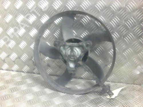 Køleventilator elektrisk VW POLO (9N_, 9A_) [2001-2014]  20030411