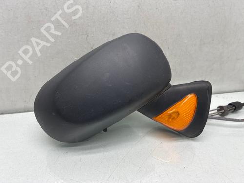 bakspejl-hjre-renault-modus-grand-modus-fjp0_-2004-38915230 main image