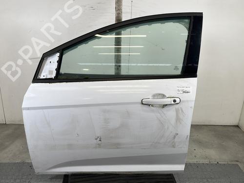 Used Left front door FORD FOCUS III Turnier 1.6 TDCi (115 hp) 31628933